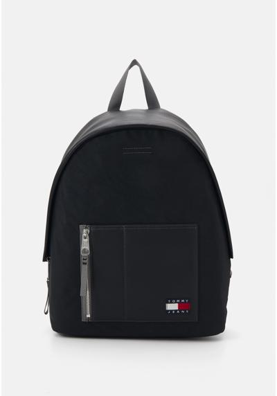 Рюкзак SURPLUS DOME BACKPACK UNISEX