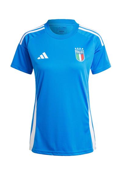 ITALY FIGC HOME FAN - Nationalmannschaft ITALY FIGC HOME FAN