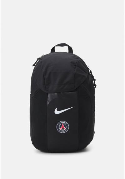 PARIS ST GERMAIN ACADEMY BACKPACK UNISEX - Vereinsmannschaften