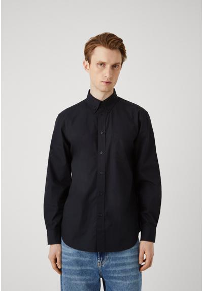 Рубашка SOLID SHIRT SLIM FIT