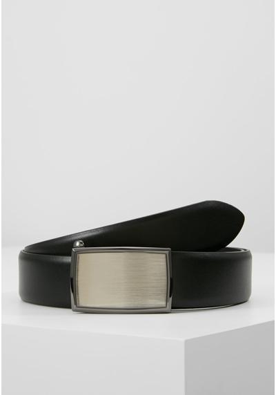 Ремень REGULAR BELT