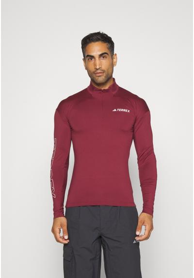 Кофта TERREX XPERIOR LONG SLEEVE