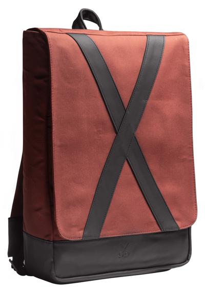 Рюкзак UNISEX BACKPACK