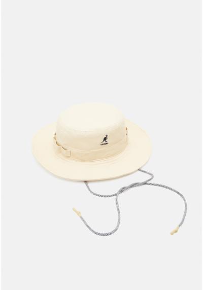 Шляпа UTILITY CORDS JUNGLE HAT UNISEX