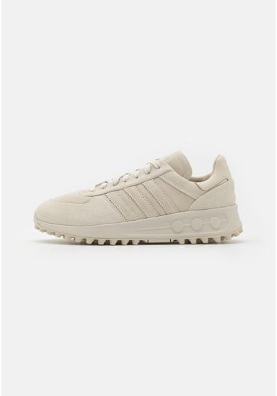 Кеды LA TRAINER LUX UNISEX