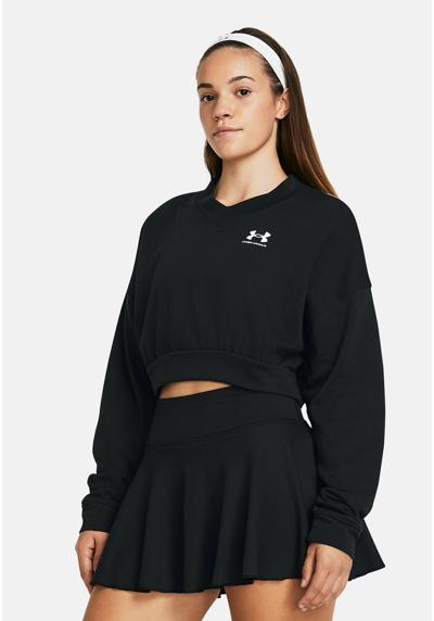 Кофта LONG-SLEEVES RIVAL