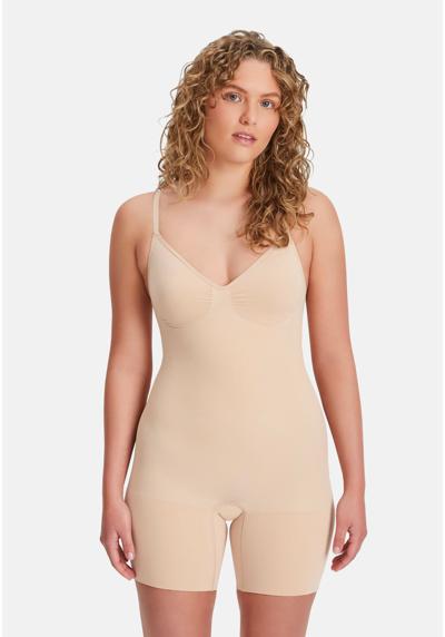 SEAMLESS - Shapewear SEAMLESS