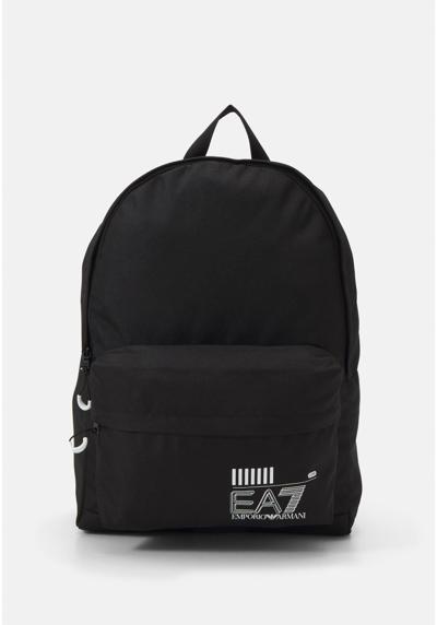 Рюкзак TRAIN CORE BACKPACK UNISEX