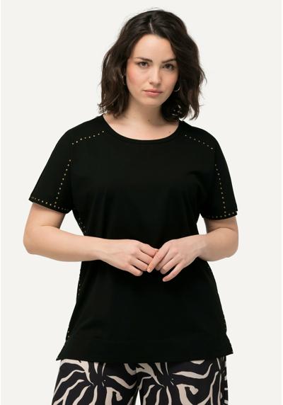 Футболка SHORT SLEEVE