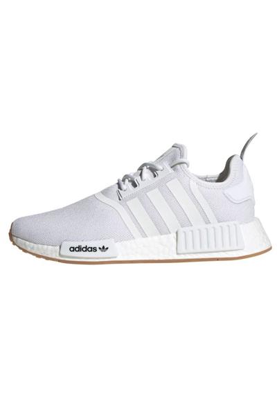 Кеды NMD R1