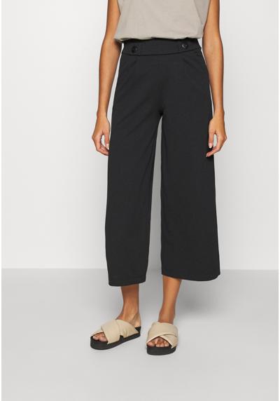 Брюки JDYGEGGO NEW CULOTTE PANTS JRS NOOS