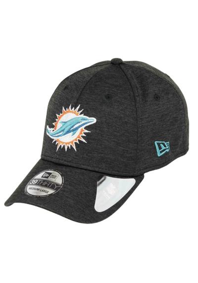 Кепка MIAMI DOLPHINS SHADOW TECH 39THIRTY