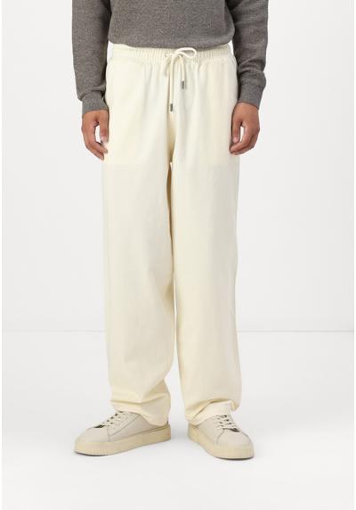 Брюки BEACH PANT SIGNATURE UNISEX