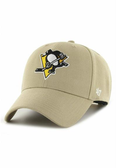 Кепка NHL PITTSBURGH PENGUINS