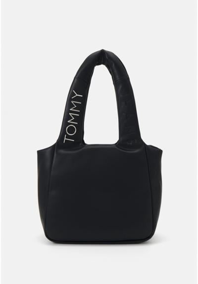 Сумка BOLD TOTE