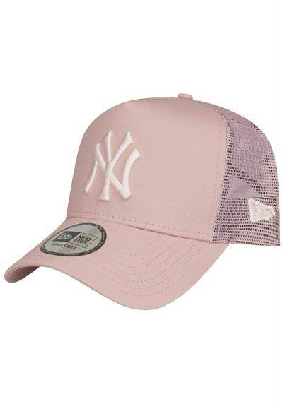 Кепка NEW YORK YANKEES