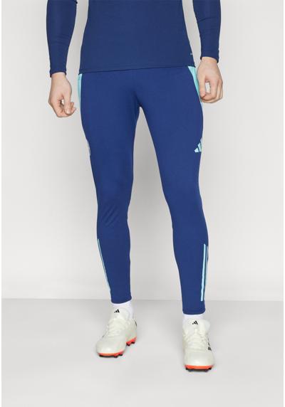 Леггинсы ARSENAL TIRO 24 PANTS