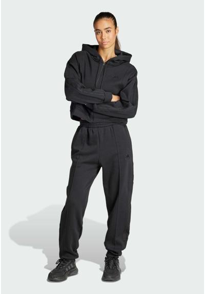 Спортивный костюм LINEAR TRACKSUIT