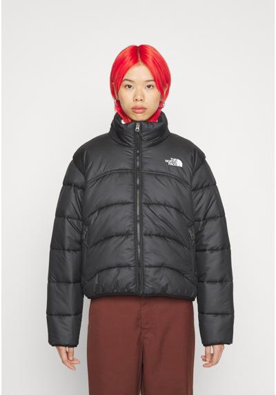 Зимняя куртка TNF 2000