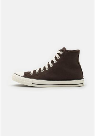 Сникеры CHUCK TAYLOR ALL STAR UNISEX