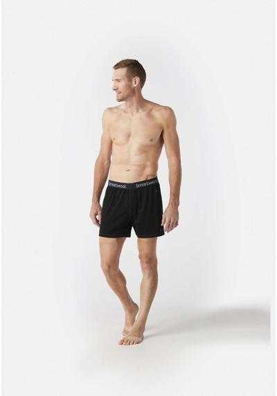 Трусы MERINO BOXER MERINO BOXER