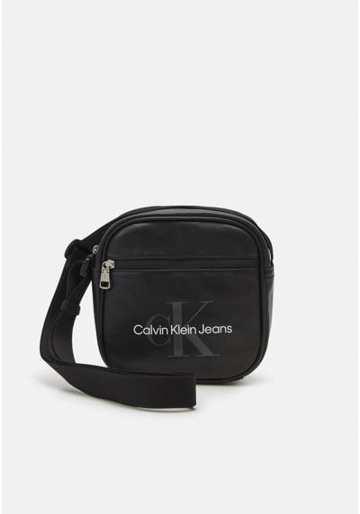 Сумка CAMERABAG UNISEX