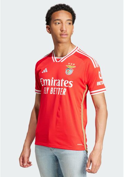 BENFICA 23/24 HOME - Vereinsmannschaften BENFICA 23/24 HOME BENFICA 23/24 HOME