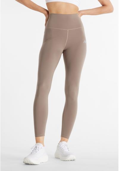 Леггинсы HARMONY HIGH RISE LEGGING