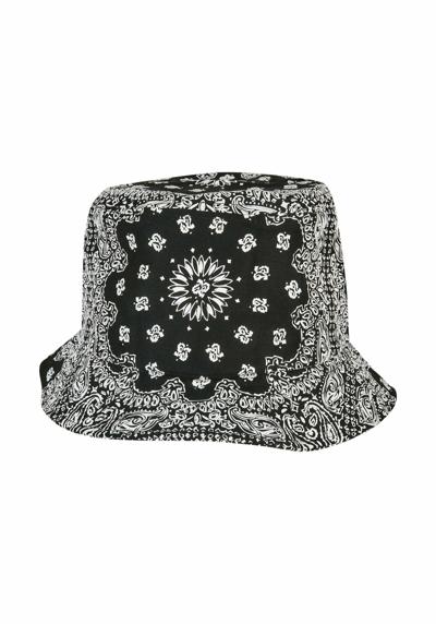 Шляпа BANDANA