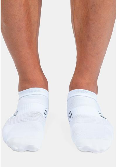 Носки ULTRALIGHT LOW SOCKS ULTRALIGHT LOW SOCKS