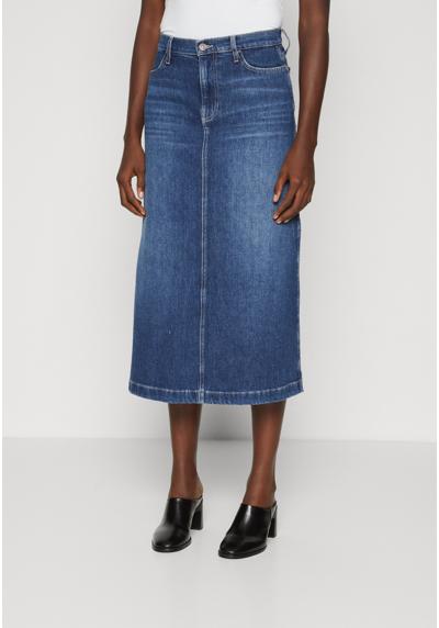 Юбка MIDI SKIRT WAYNE