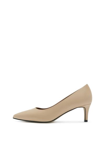 Туфли ISABEL BERNARD PUMPS IB55004-072