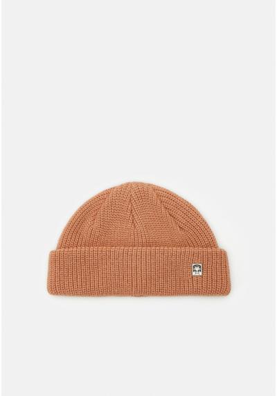 Шапка MICRO BEANIE