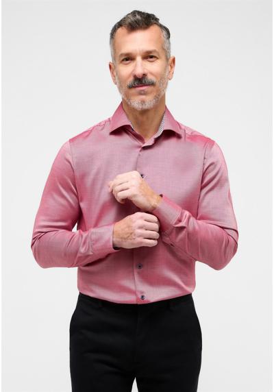 Рубашка PERFORMANCE SHIRT SLIM FIT