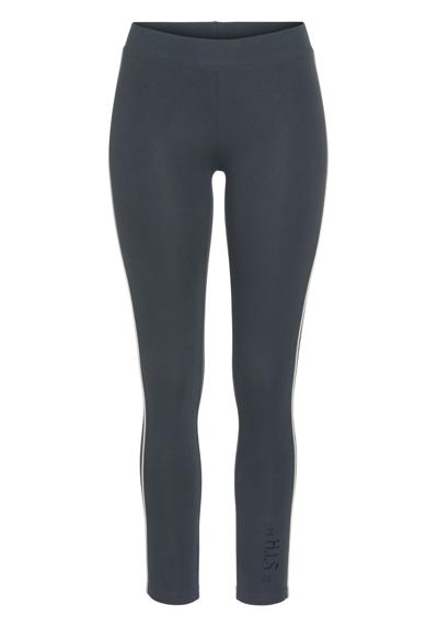 Брюки Leggings