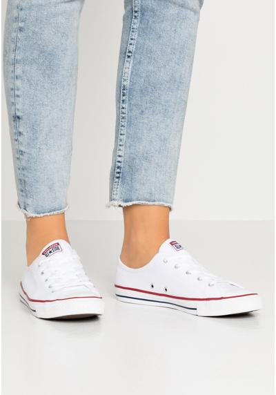 Кеды CHUCK TAYLOR ALL STAR DAINTY BASIC