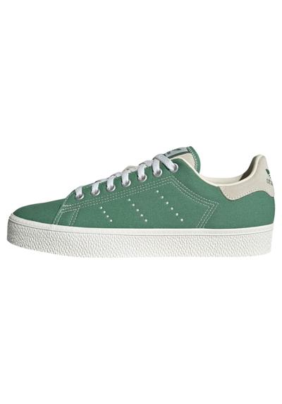 Кеды STAN SMITH CS