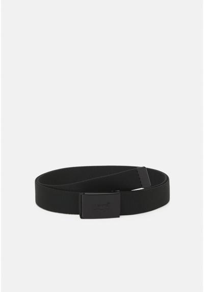 Ремень TONAL BATWING BELT UNISEX