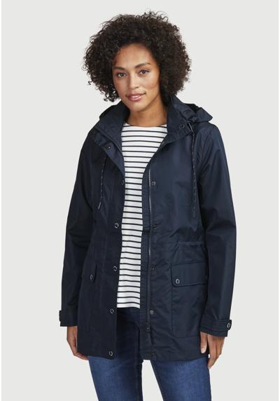 Куртка SPORTY PARKAS