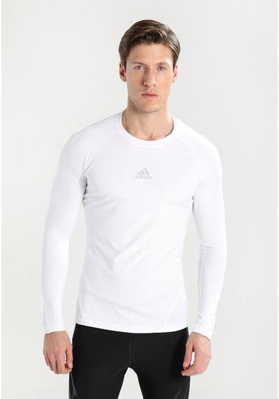 Майка ALPHASKIN SPORT AEROREADY FOOTBALL LONG SLEEVE ALPHASKIN SPORT AEROREADY FOOTBALL LONG SLEEVE