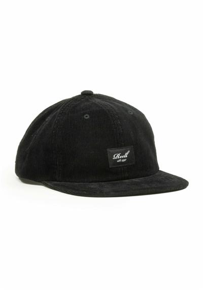 Кепка FLAT SNAPBACK