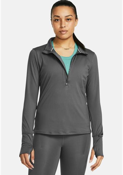 Кофта LAUNCH PRO HALF ZIP