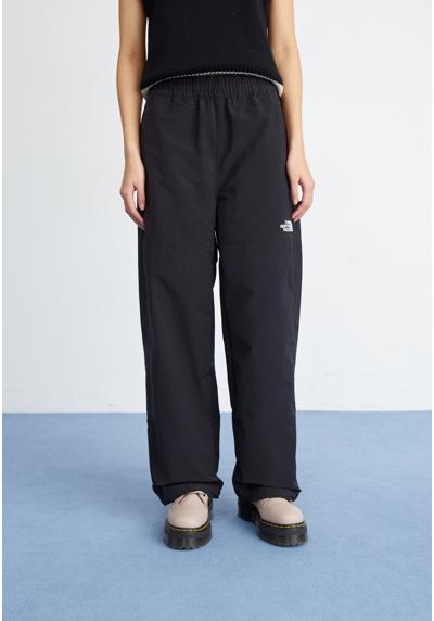 Брюки EASY WIND PANT