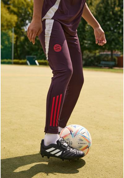 FC BAYERN MÜNCHEN TRAINING PANT - Vereinsmannschaften FC BAYERN MUNCHEN TRAINING PANT