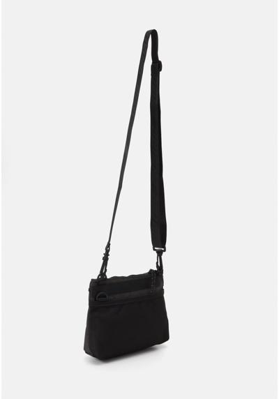 Сумка CLASSIC SIDEBAG UNISEX