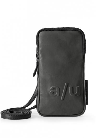 UJI UNISEX - Handyhulle UJI UNISEX