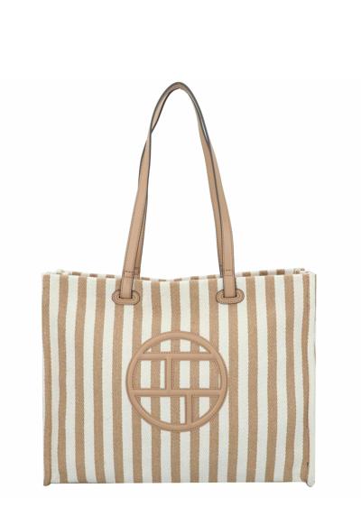 ROMY 39 CM - Shopping Bag ROMY 39 CM