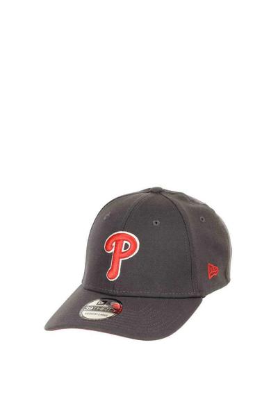 Кепка PHILADELPHIA PHILLIES MLB GRAPHENE 39THIRTY STRETCH