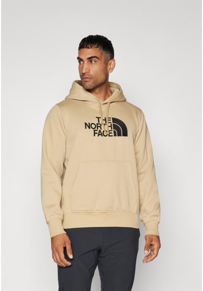 Пуловер DREW PEAK PULLOVER HOODIE