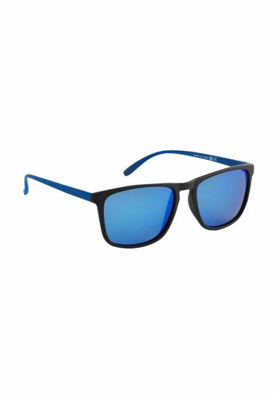 Солнцезащитные очки WAYFARER POLARISED